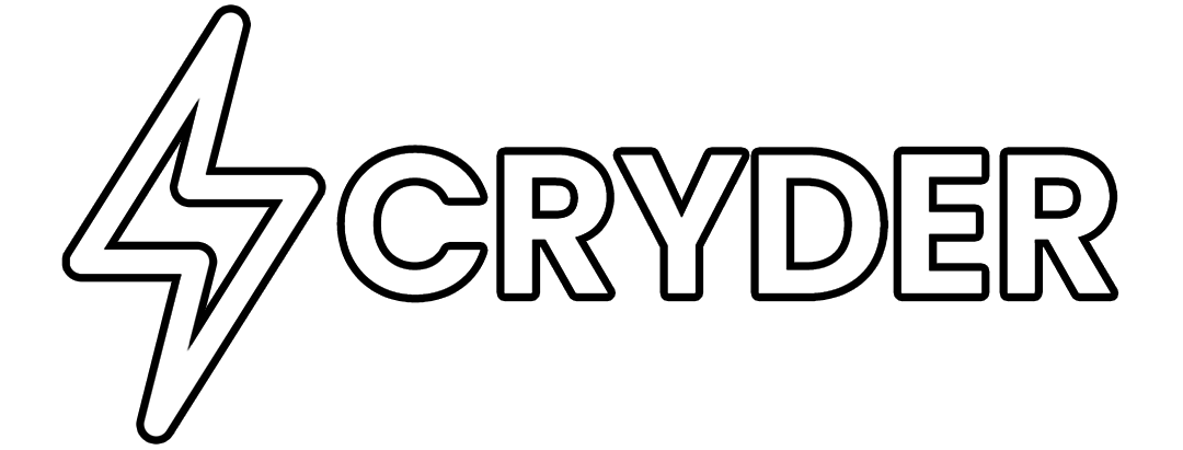 Cryder